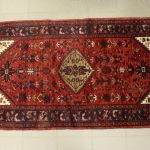 877 2162 ORIENTAL RUG